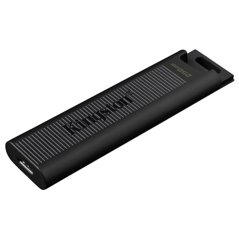 KINGSTON DataTraveler MAX 256GB USB 3.2 gen2 Type-C 1000MB/s DTMAXA/256GB USB ključ