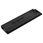 KINGSTON DataTraveler MAX 256GB USB 3.2 gen2 Type-C 1000MB/s DTMAXA/256GB USB ključ