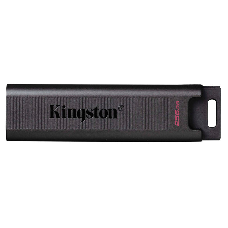 KINGSTON DataTraveler MAX 256GB USB 3.2 gen2 Type-C 1000MB/s DTMAXA/256GB USB ključ