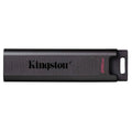 KINGSTON DataTraveler MAX 256GB USB 3.2 gen2 Type-C 1000MB/s DTMAXA/256GB USB ključ