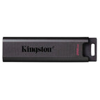 KINGSTON DataTraveler MAX 256GB USB 3.2 gen2 Type-C 1000MB/s DTMAXA/256GB USB ključ