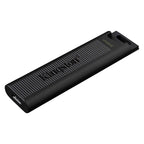 KINGSTON DataTraveler MAX 512GB USB 3.2 gen2 Type-C 1000MB/s DTMAX/512GB USB ključ