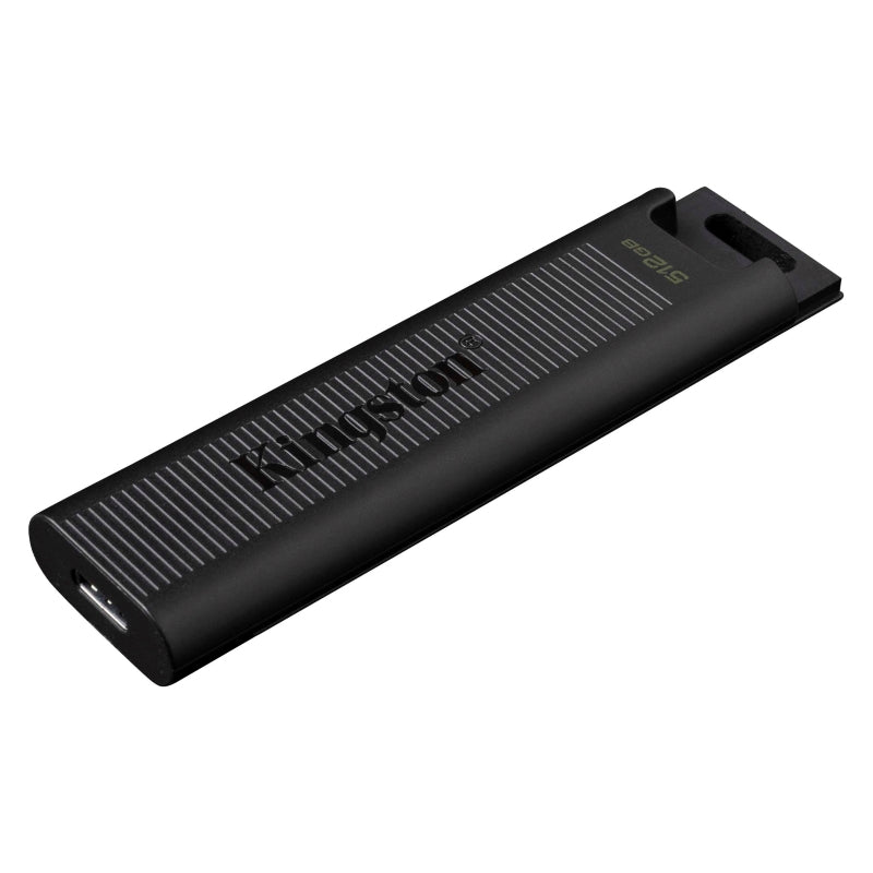 KINGSTON DataTraveler MAX 512GB USB 3.2 gen2 Type-C 1000MB/s DTMAX/512GB USB ključ
