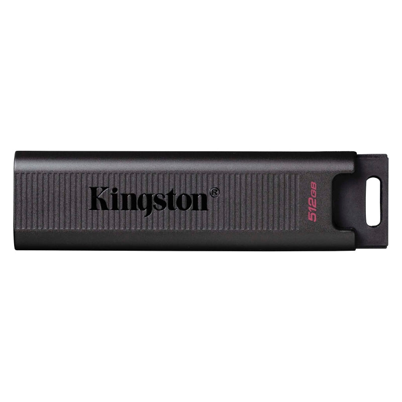 KINGSTON DataTraveler MAX 512GB USB 3.2 gen2 Type-C 1000MB/s DTMAX/512GB USB ključ