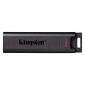 KINGSTON DataTraveler MAX 512GB USB 3.2 gen2 Type-C 1000MB/s DTMAX/512GB USB ključ