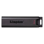 KINGSTON DataTraveler MAX 512GB USB 3.2 gen2 Type-C 1000MB/s DTMAX/512GB USB ključ