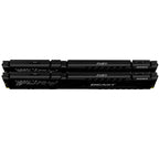 KINGSTON Fury Beast 64 GB (2x32 GB) 5200MT/s DDR5 CL40 XMP KF552C40BBK2-64 RAM pomnilnik