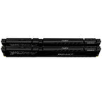 KINGSTON Fury Beast 64 GB (2x32 GB) 5600 MT/s DDR5 CL40 XMP KF556C40BBK2-64 RAM pomnilnik