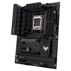 ASUS TUF GAMING B650-Plus AM5 DDR5 ATX Motherboard