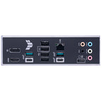 ASUS TUF GAMING B650-Plus AM5 DDR5 ATX Motherboard