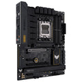 ASUS TUF GAMING B650-Plus AM5 DDR5 ATX Motherboard