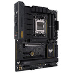 ASUS TUF GAMING B650-Plus AM5 DDR5 ATX Motherboard