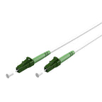 GOOBAY FTTH OS2 Singlemode LC-APC 3m bel patch optični kabel