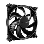 BE QUIET! Silent Wings 4 (BL096) 140mm 4-pinski PWM ventilator