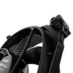 BE QUIET! Silent Wings 4 (BL096) 140mm 4-pinski PWM ventilator