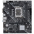 ASUS Prime H610M-K LGA1700 DDR4 mATX motherboard