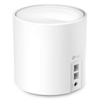 TP-LINK Deco X60 V3.20 AX5400 WiFi 6 Mesh 2-paket dostopna točka