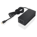 LENOVO USB-C 65W GX20P92529 napajalnik za prenosnik