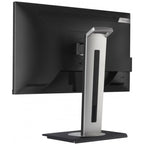 VIEWSONIC VG2448A-2 60,96 cm (24") FHD IPS HDMI/VGA/USB monitor