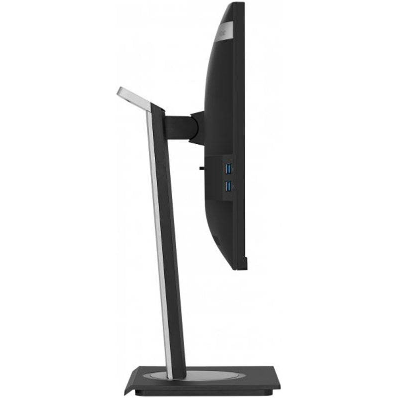 VIEWSONIC VG2448A-2 60,96 cm (24") FHD IPS HDMI/VGA/USB monitor