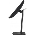VIEWSONIC VG2448A-2 60,96 cm (24") FHD IPS HDMI/VGA/USB monitor
