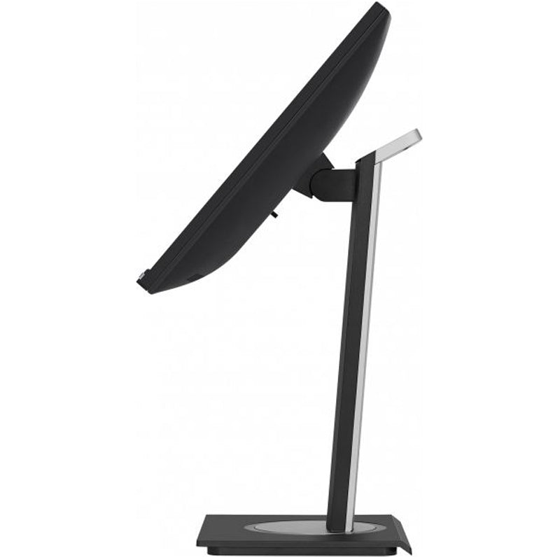 VIEWSONIC VG2448A-2 60,96 cm (24") FHD IPS HDMI/VGA/USB monitor