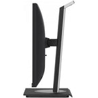 VIEWSONIC VG2448A-2 60,96 cm (24") FHD IPS HDMI/VGA/USB monitor