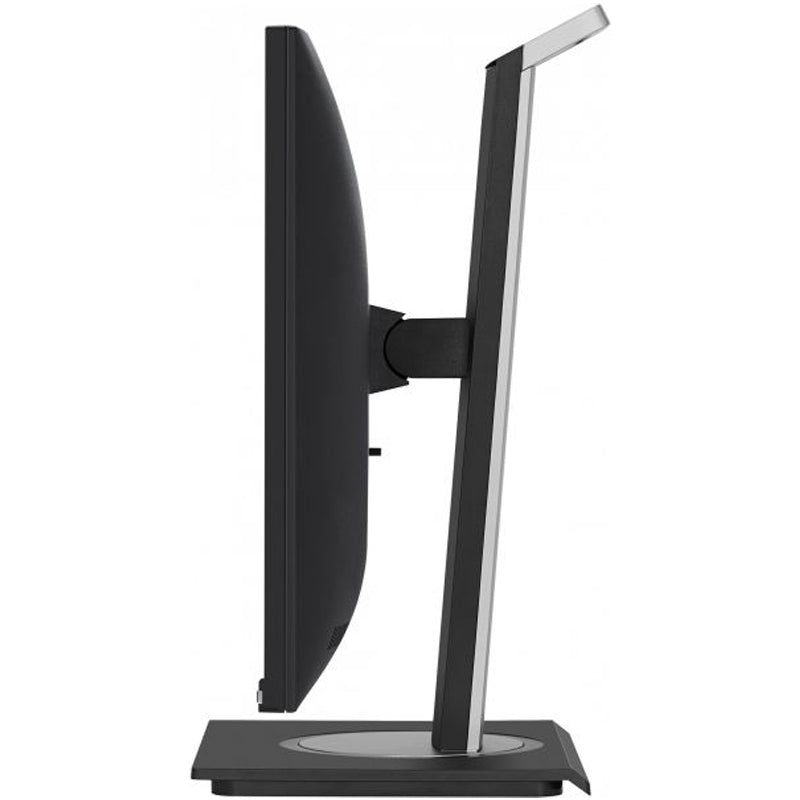 VIEWSONIC VG2448A-2 60,96 cm (24") FHD IPS HDMI/VGA/USB monitor