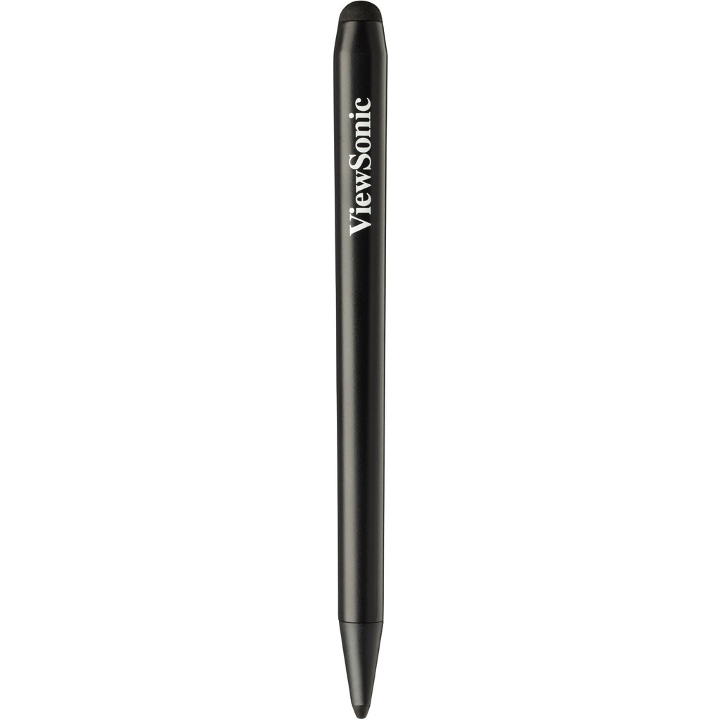 VIEWSONIC Pasivno pisalo (VB-PEN-009) 2x pisalo za zaslone ViewBoard