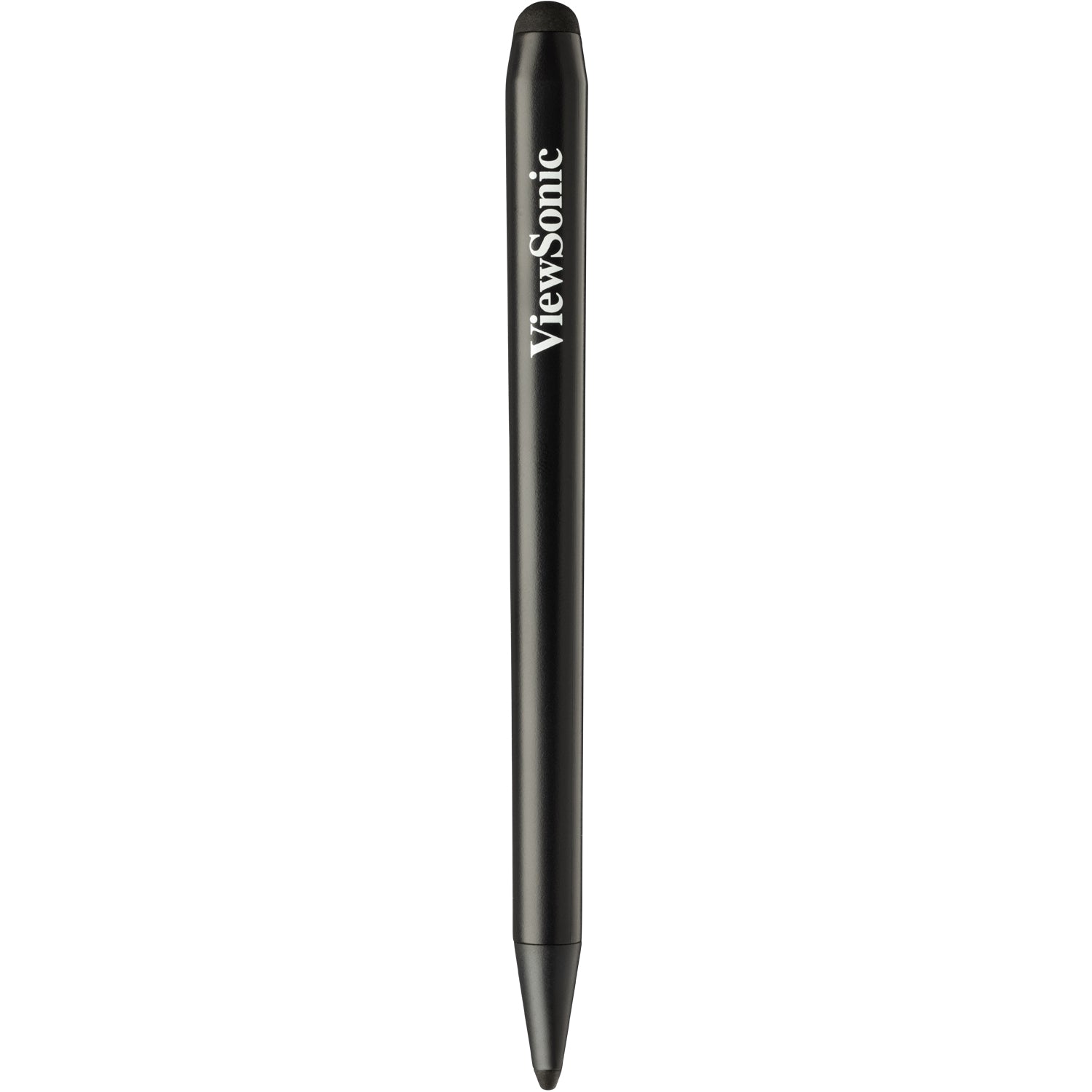 VIEWSONIC Pasivno pisalo (VB-PEN-009) 2x pisalo za zaslone ViewBoard