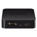 VIEWSONIC VBS100-A ViewBoard Box Android whiteboard interaktivni zaslon mini računalnik