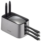 VIEWSONIC VB-BOX-001 držalo za adapter / pisalo