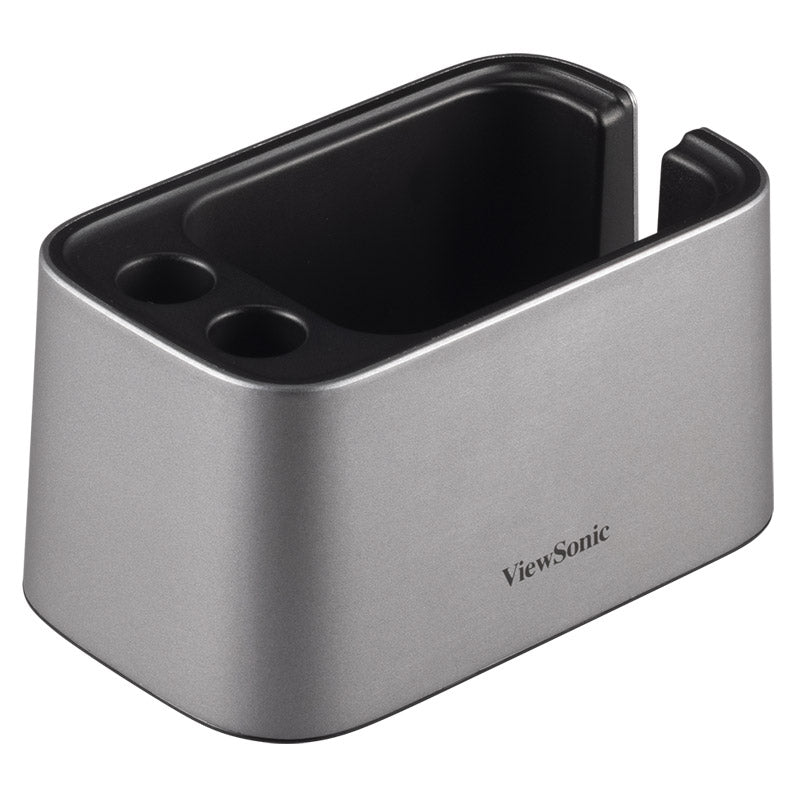 VIEWSONIC VB-BOX-001 držalo za adapter / pisalo
