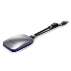 VIEWSONIC VB-WPS-003 USB HDMI brezžični adapter za deljenje zaslona
