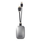 VIEWSONIC VB-WPS-003 USB HDMI brezžični adapter za deljenje zaslona