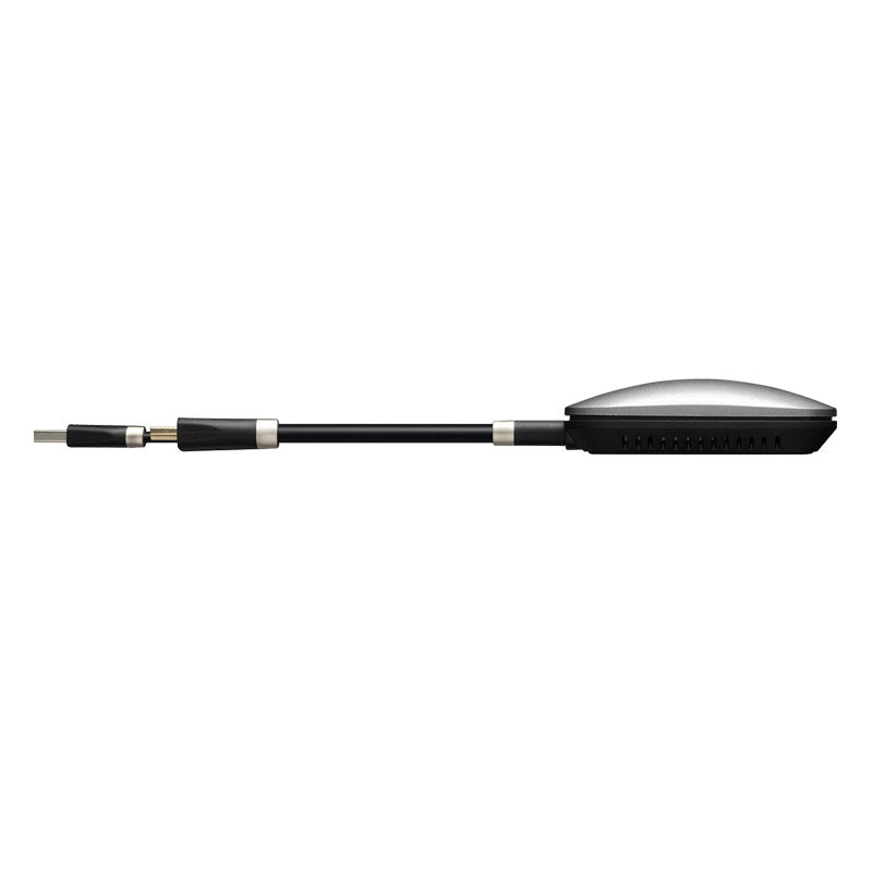 VIEWSONIC VB-WPS-003 USB HDMI brezžični adapter za deljenje zaslona