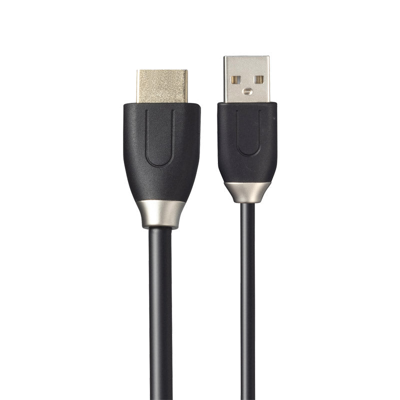 VIEWSONIC VB-WPS-003 USB HDMI brezžični adapter za deljenje zaslona