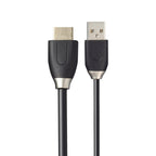 VIEWSONIC VB-WPS-003 USB HDMI brezžični adapter za deljenje zaslona