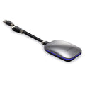 VIEWSONIC VB-WPS-003 USB HDMI brezžični adapter za deljenje zaslona