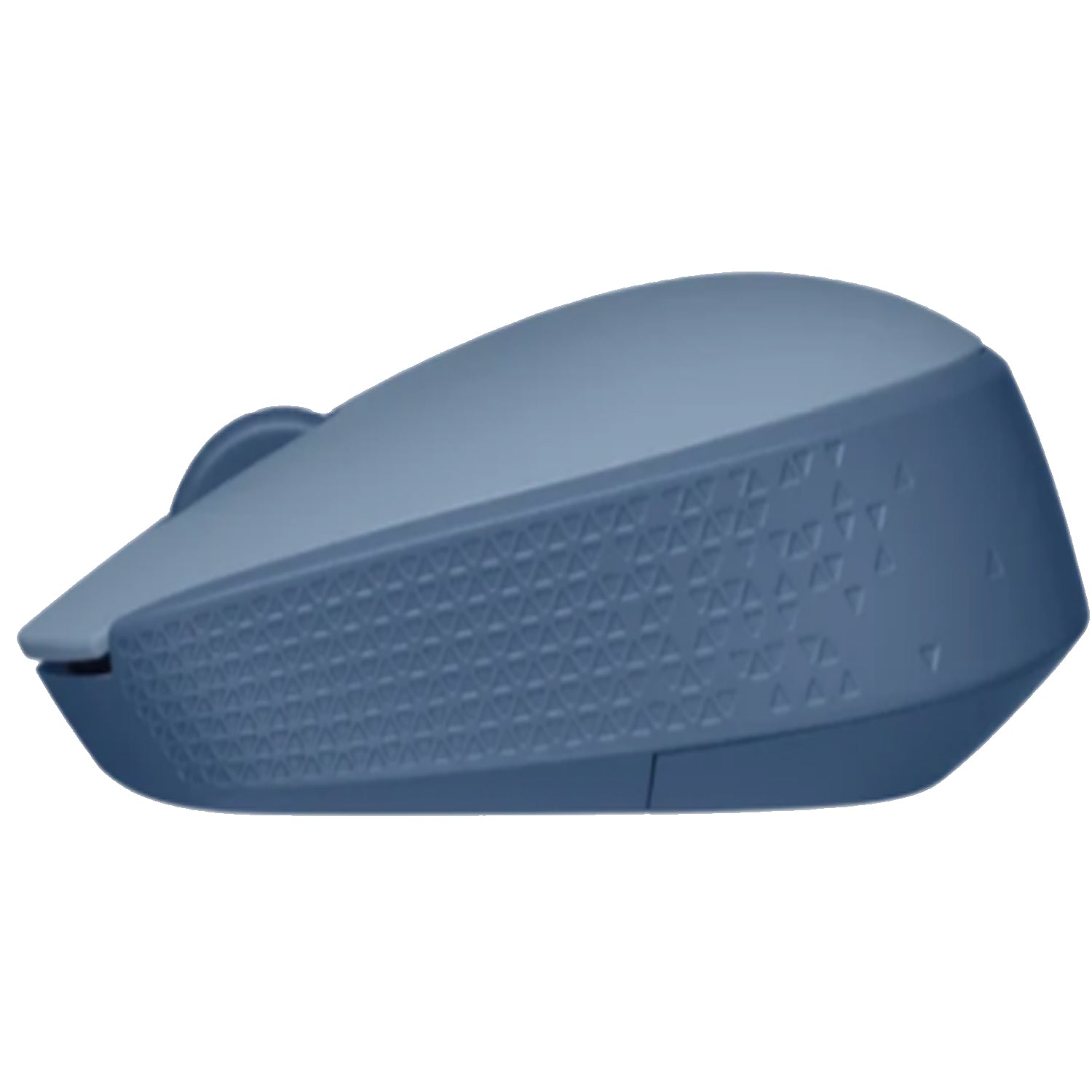 LOGITECH M171 Wireless Blue/Grey Optical Mouse