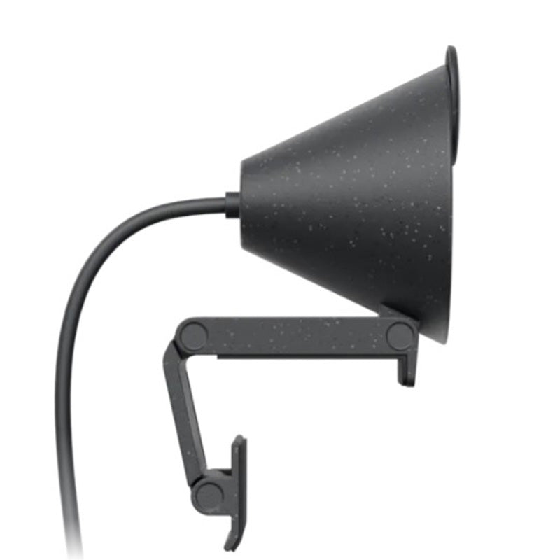 LOGITECH BRIO 300 HD USB grafit spletna kamera
