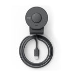 LOGITECH BRIO 300 HD USB grafit spletna kamera