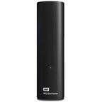 WD Elements Desktop 8TB USB3.0 3,5" WDBWLG0080HBK-EESN zunanji trdi disk