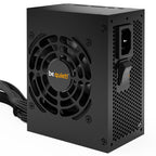 BE QUIET! SFX POWER 3 450W 80Plus Bronze (BN321) SFX napajalnik