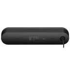 LOGITECH RALLY 2.0 7.5W konferenčni zvočnik
