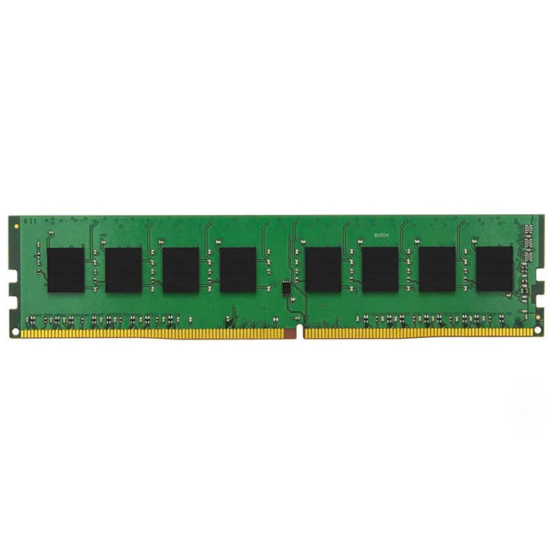 KINGSTON ValueRAM 8GB 3200MHz DDR4 KVR32N22S8/8 RAM pomnilnik
