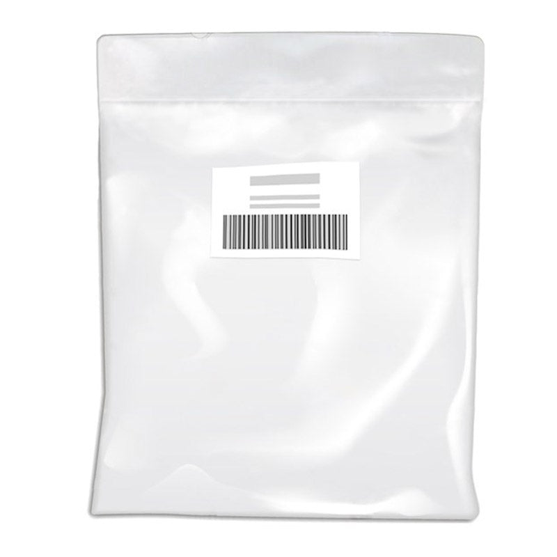 GOOBAY U/UTP CAT 5e RJ45 Patch 0,25m črni povezovalni kabel