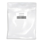 GOOBAY U/UTP CAT 5e RJ45 Patch 0,25m črni povezovalni kabel