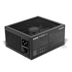 BE QUIET! DARK POWER 13 750W 80Plus Titanium (BN333) modularni ATX napajalnik
