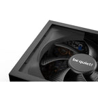 BE QUIET! DARK POWER 13 750W 80Plus Titanium (BN333) modularni ATX napajalnik
